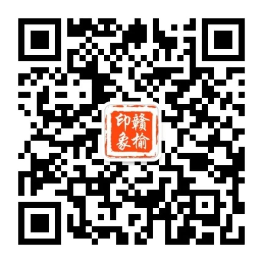 連云港連島海風情海景假日酒店_連云港的風_連云港連島風景區旅游攻略
