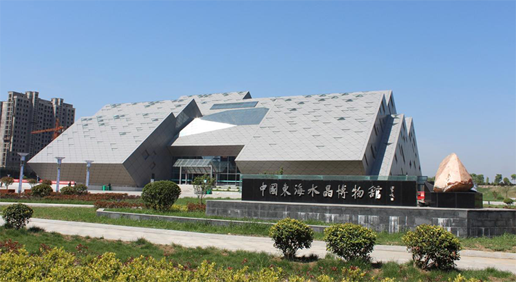 連云港連島風景區旅游攻略_連云港的風_連云港連島海風情海景假日酒店