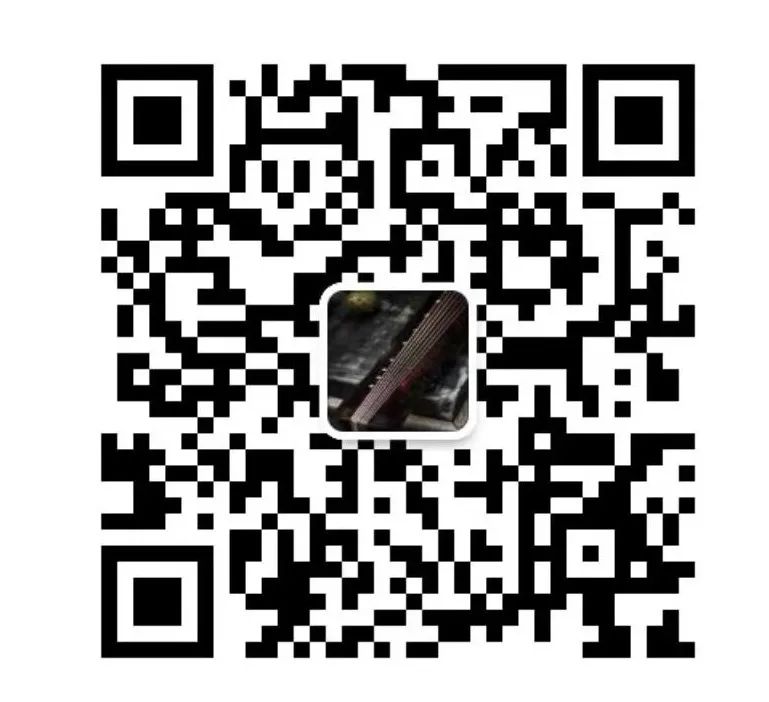 古琴指法名稱大全_古琴指法解析_古琴的八種指法
