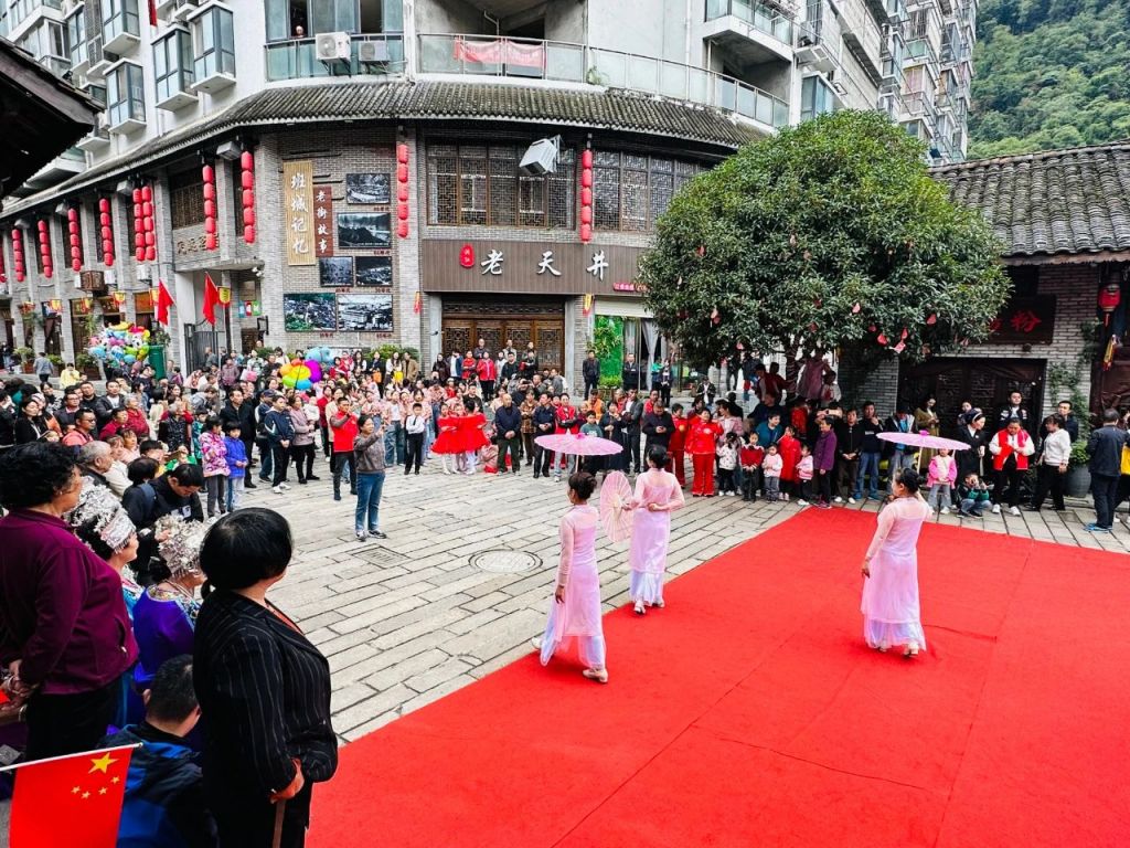 漢中留壩旅游景點圖片_漢中留壩住宿攻略_漢中留壩避暑農(nóng)宿