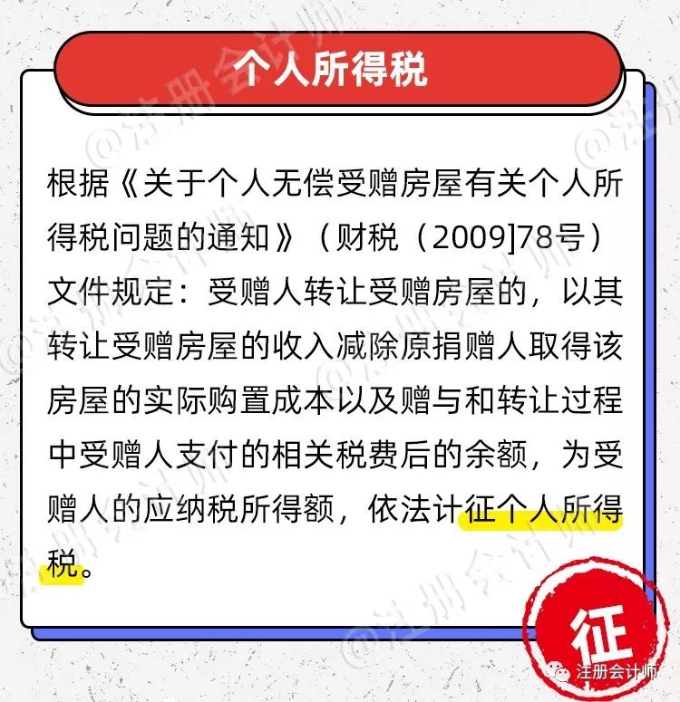 房屋繼承律師費_房產繼承律師費要多少_繼承房產要多少律師費