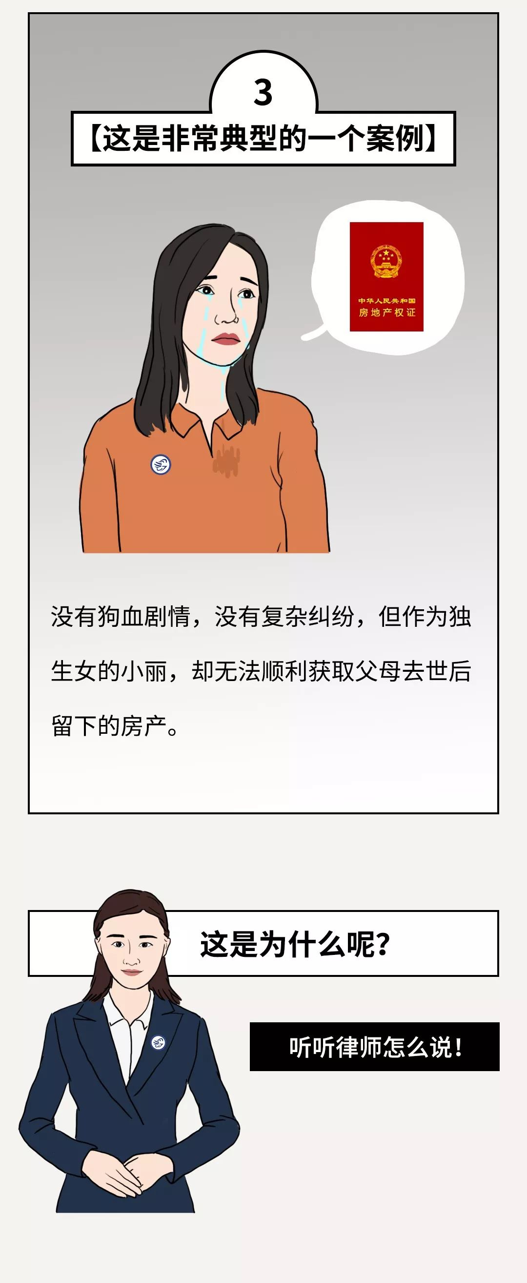 房屋繼承律師費_房產繼承律師費要多少_繼承房產要多少律師費