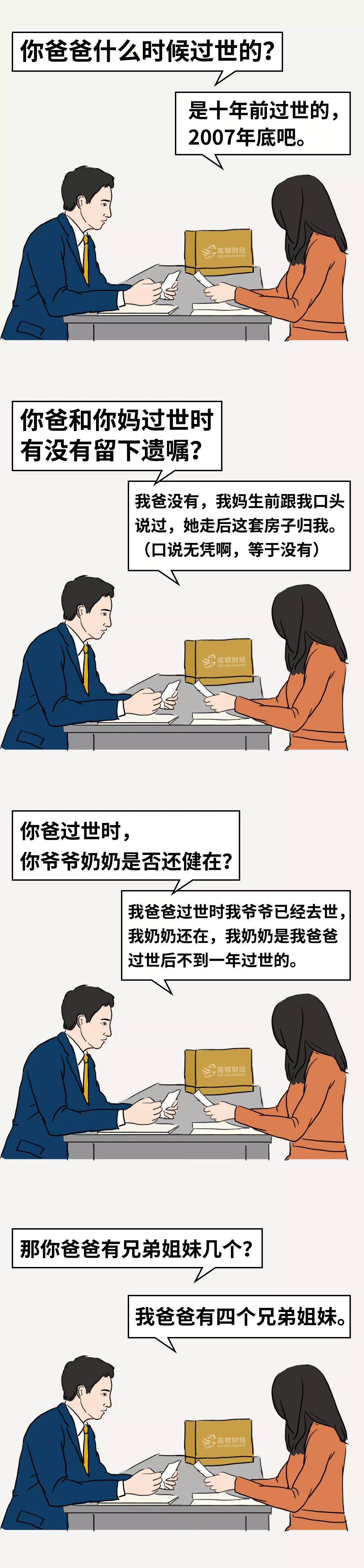 房產繼承律師費要多少_房屋繼承律師費_繼承房產要多少律師費