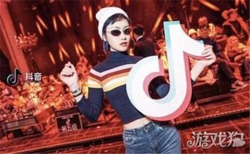 做抖音真能賺錢嗎_抖音賺錢做什么好_抖音賺錢做公益怎么看