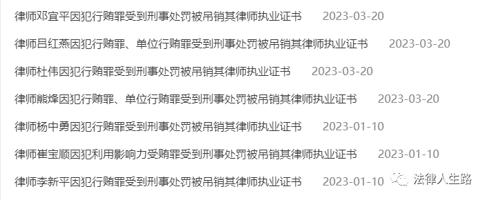 房產繼承訴訟律師費用_房產繼承訴訟狀怎么寫_房產繼承訴訟狀范本律師再審