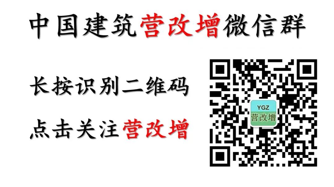 記賬代理業務流程圖_代理記賬的業務_代理業務記賬