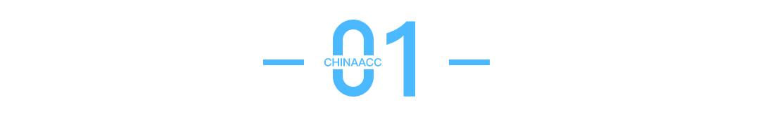 代理記賬的業務_記賬代理業務流程圖_代理業務記賬