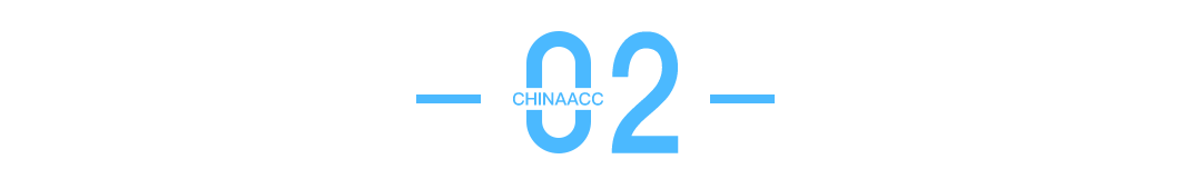 代理記賬的業務_記賬代理業務流程圖_代理業務記賬