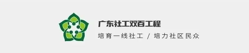公益崗個人年終總結_公益崗個人工作總結_工作總結公益崗位