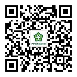 工作總結公益崗位_公益崗個人年終總結_公益崗個人工作總結