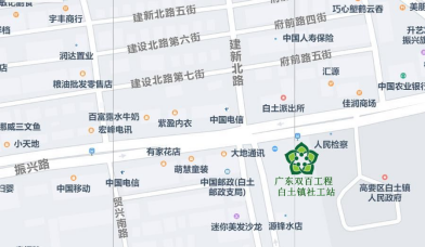 公益崗個人年終總結_工作總結公益崗位_公益崗個人工作總結