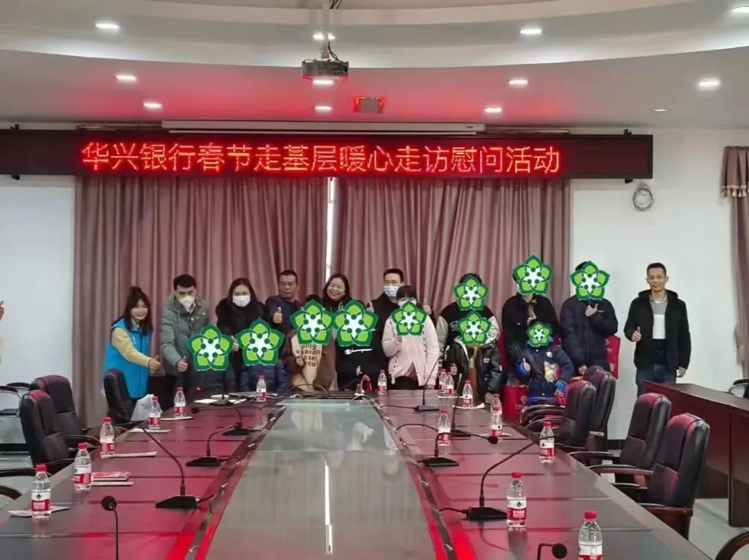 公益崗個人年終總結_公益崗個人工作總結_工作總結公益崗位