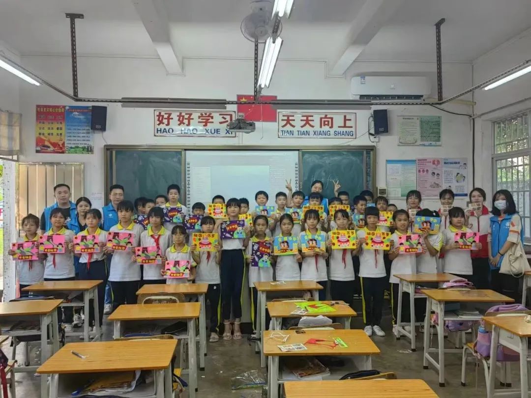 公益崗個人年終總結_公益崗個人工作總結_工作總結公益崗位