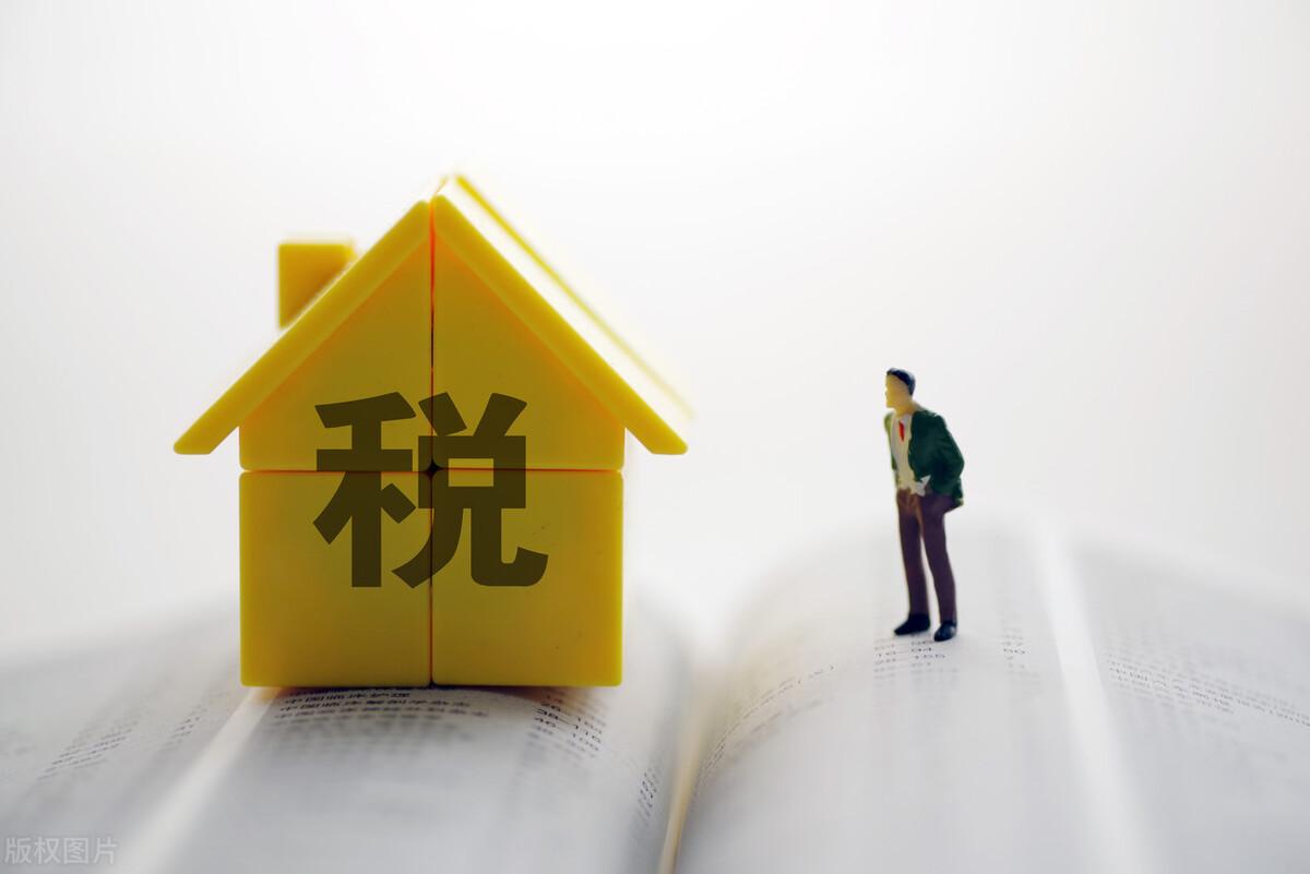 訴訟遺產繼承律師費錢是多少錢_遺產繼承訴訟律師費是多少錢_遺產繼承官司律師費