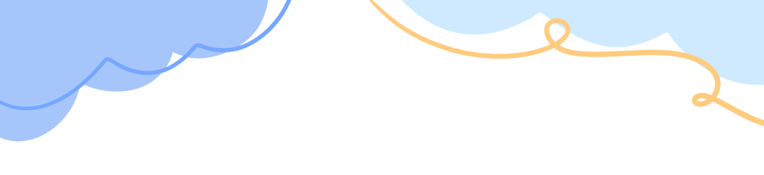 新入職數(shù)學(xué)教師培訓(xùn)方案_小學(xué)數(shù)學(xué)新教師入職培訓(xùn)_教育機(jī)構(gòu)數(shù)學(xué)老師入職培訓(xùn)