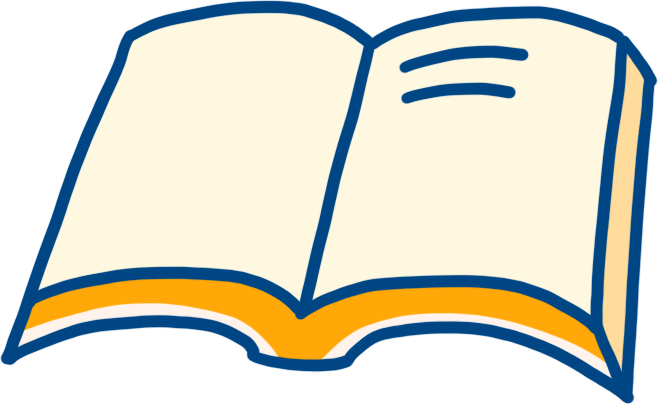 小學(xué)數(shù)學(xué)新教師入職培訓(xùn)_教育機(jī)構(gòu)數(shù)學(xué)老師入職培訓(xùn)_新入職數(shù)學(xué)教師培訓(xùn)方案