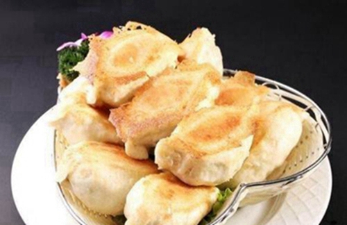 培訓早餐技術班_培訓早餐早點技術_培訓早餐班技術方案