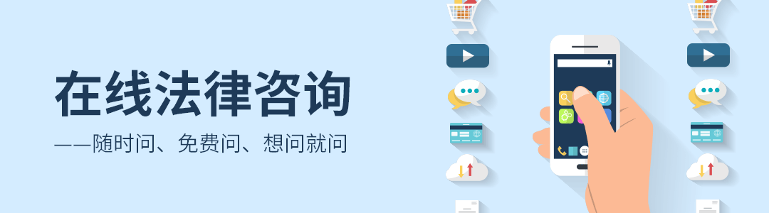 房屋繼承糾紛律師費(fèi)由誰出_房產(chǎn)繼承糾紛律師多少錢_糾紛房產(chǎn)繼承律師錢多久到賬