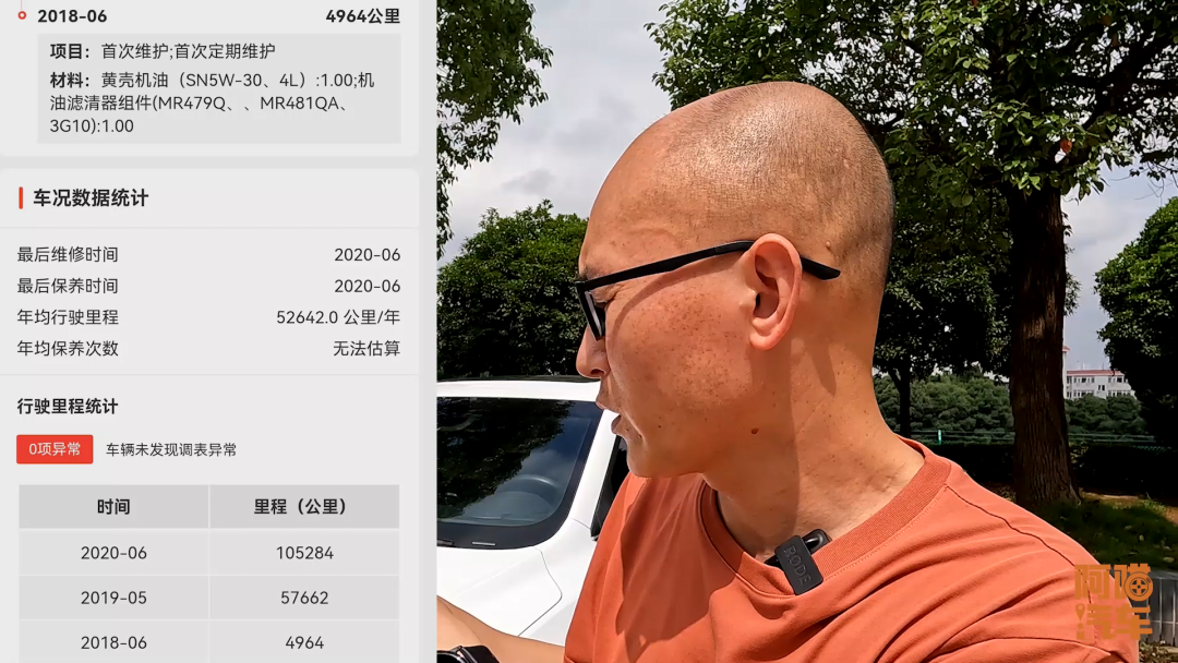 二手車要怎么看_二手車主要看哪些細節_買二手車需要查看什么部件
