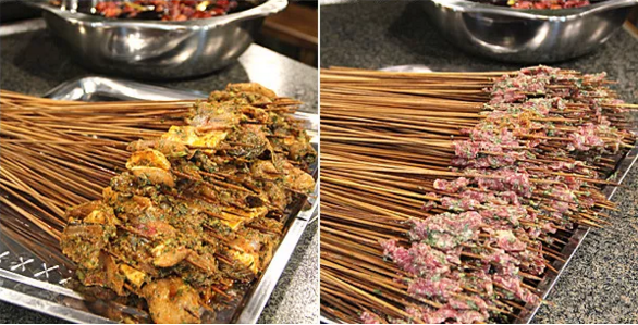 培訓成都好川菜的地方_成都川菜培訓哪家好_成都最好川菜培訓班