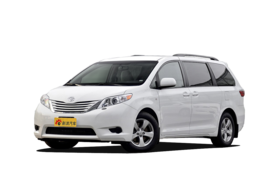 買二手車必須上新牌嗎_新買的二手車需要檢車嗎_為什么二手車比新車還要貴