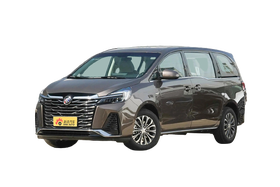 新買的二手車需要檢車嗎_為什么二手車比新車還要貴_買二手車必須上新牌嗎