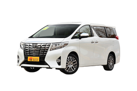 買二手車必須上新牌嗎_為什么二手車比新車還要貴_新買的二手車需要檢車嗎