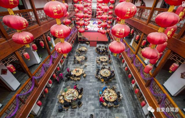 神龍架自駕游路線_神龍架自駕危險嗎_神龍架風(fēng)景區(qū)自駕旅游攻略