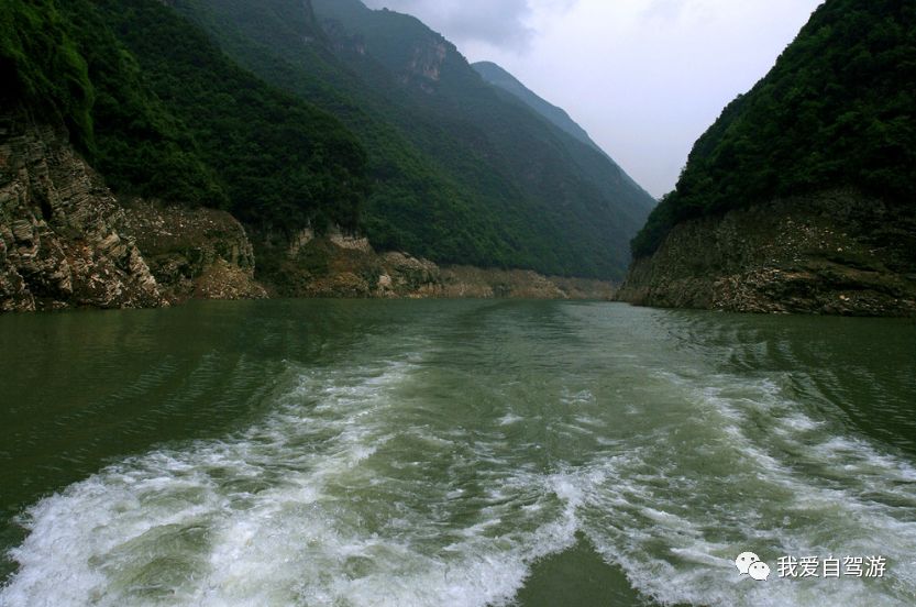 神龍架風(fēng)景區(qū)自駕旅游攻略_神龍架自駕游路線_神龍架自駕危險嗎