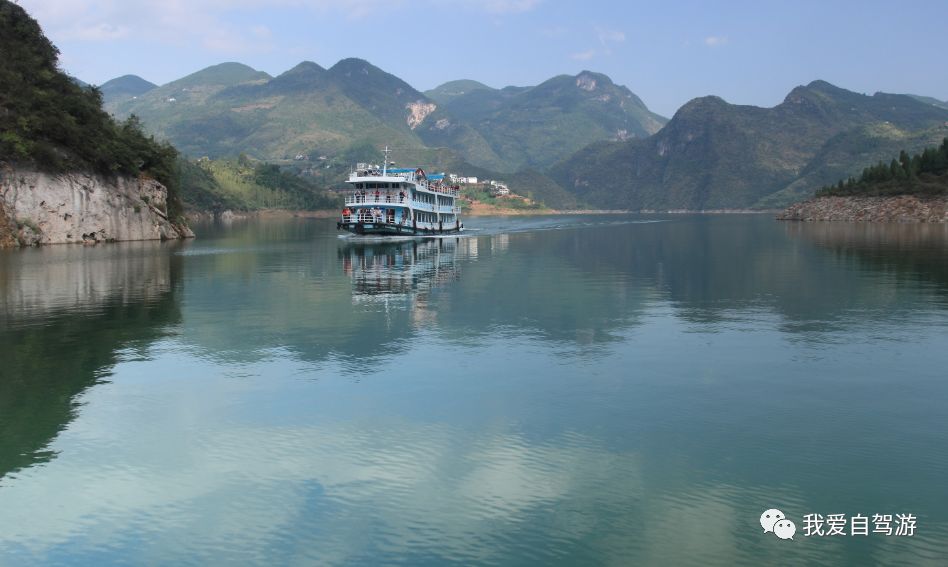 神龍架自駕危險嗎_神龍架風(fēng)景區(qū)自駕旅游攻略_神龍架自駕游路線