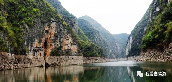 神龍架風(fēng)景區(qū)自駕旅游攻略_神龍架自駕游路線_神龍架自駕危險嗎