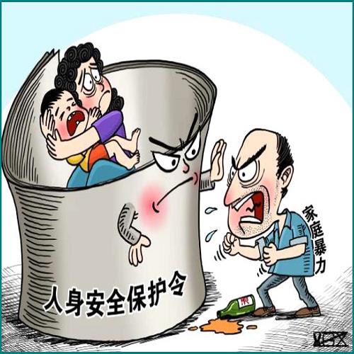 房產(chǎn)繼承律師收費(fèi)_房產(chǎn)繼承需要請(qǐng)律師嗎_房產(chǎn)繼承找律師