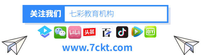 光伏新能源展廳設計_光伏展臺設計_光伏展廳效果圖