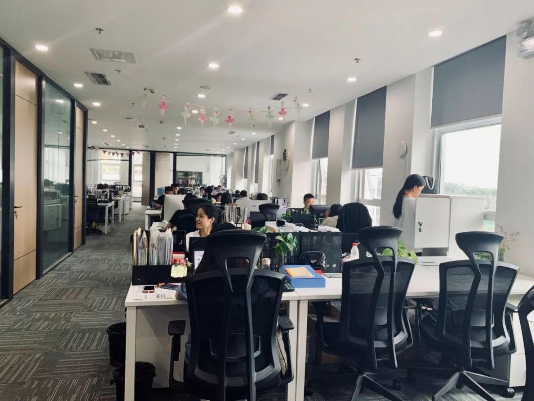 成都記賬代理企業(yè)_成都記賬代理公司_成都代理記帳服務(wù)