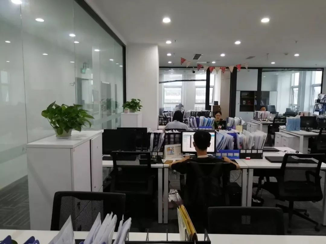 成都記賬代理企業(yè)_成都記賬代理公司_成都代理記帳服務(wù)