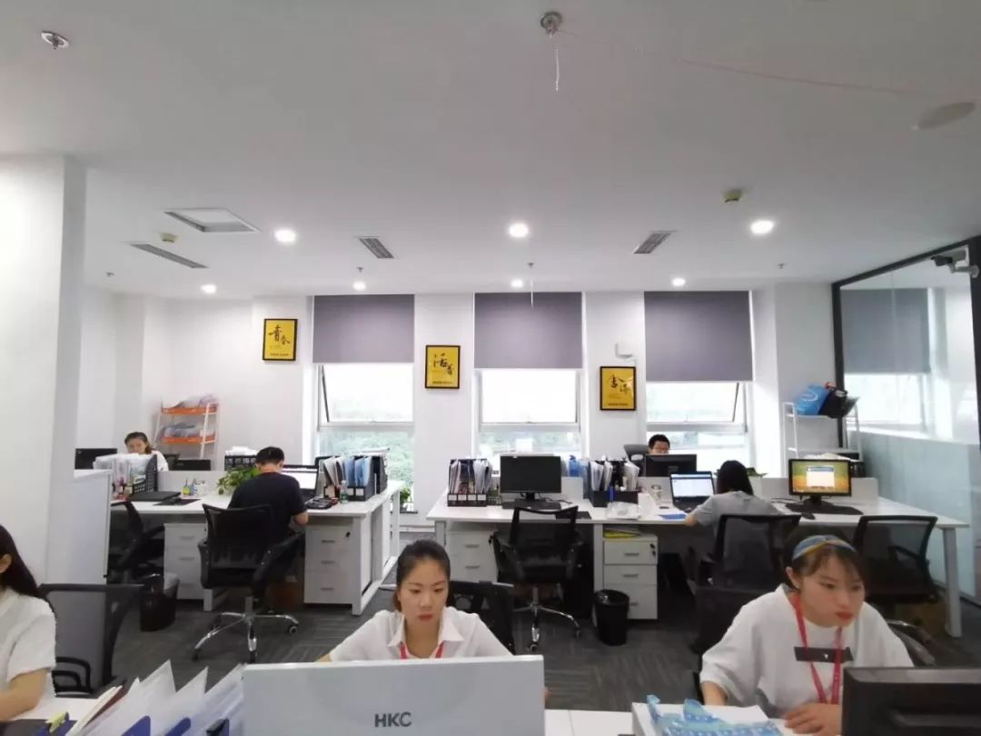 成都代理記帳服務(wù)_成都記賬代理企業(yè)_成都記賬代理公司