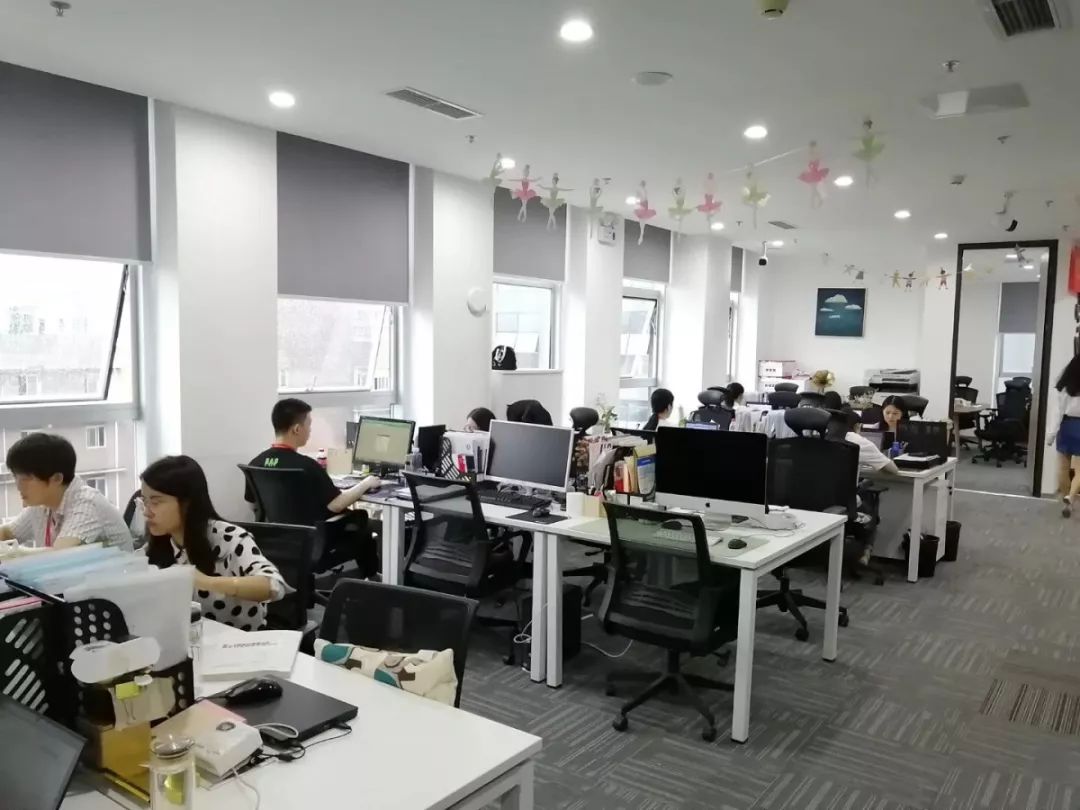 成都代理記帳服務(wù)_成都記賬代理公司_成都記賬代理企業(yè)