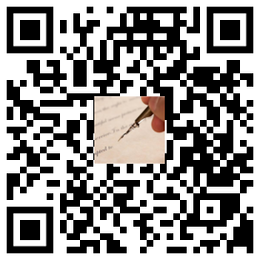 端午節英文作文初三_端午節九年級英語作文_端午節英語作文初三