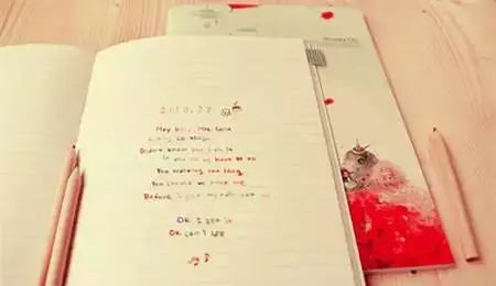 假期英語作文6句話_假期英語作文80詞左右_假期的英語作文帶翻譯