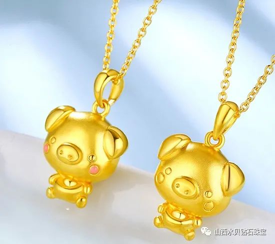 足金和千足金哪個回收高_回收足金多少錢一克2021年_現在足金首飾回收價格