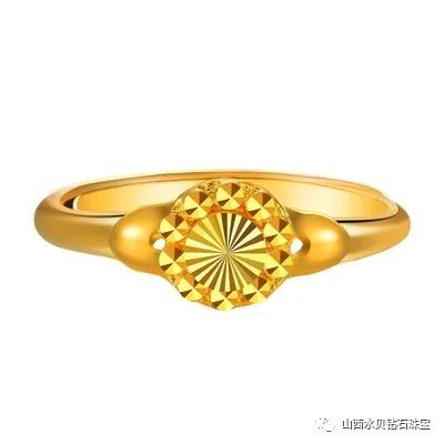 現在足金首飾回收價格_回收足金多少錢一克2021年_足金和千足金哪個回收高