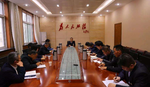 工作總結和自評_自評工作情況_自評總結工作怎么寫