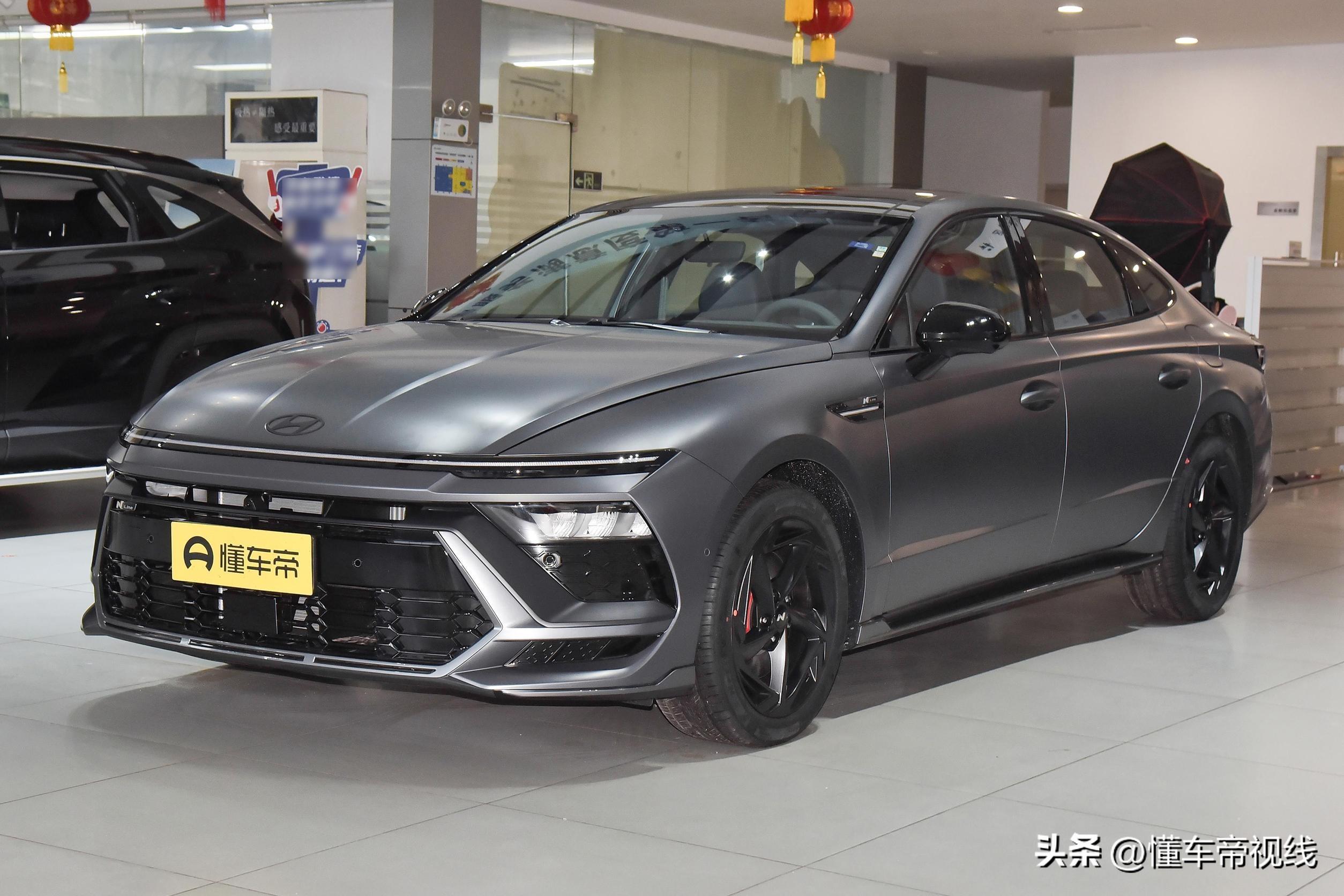 買新車北京現(xiàn)代_北京現(xiàn)代新車上市_北京現(xiàn)代新車多少錢