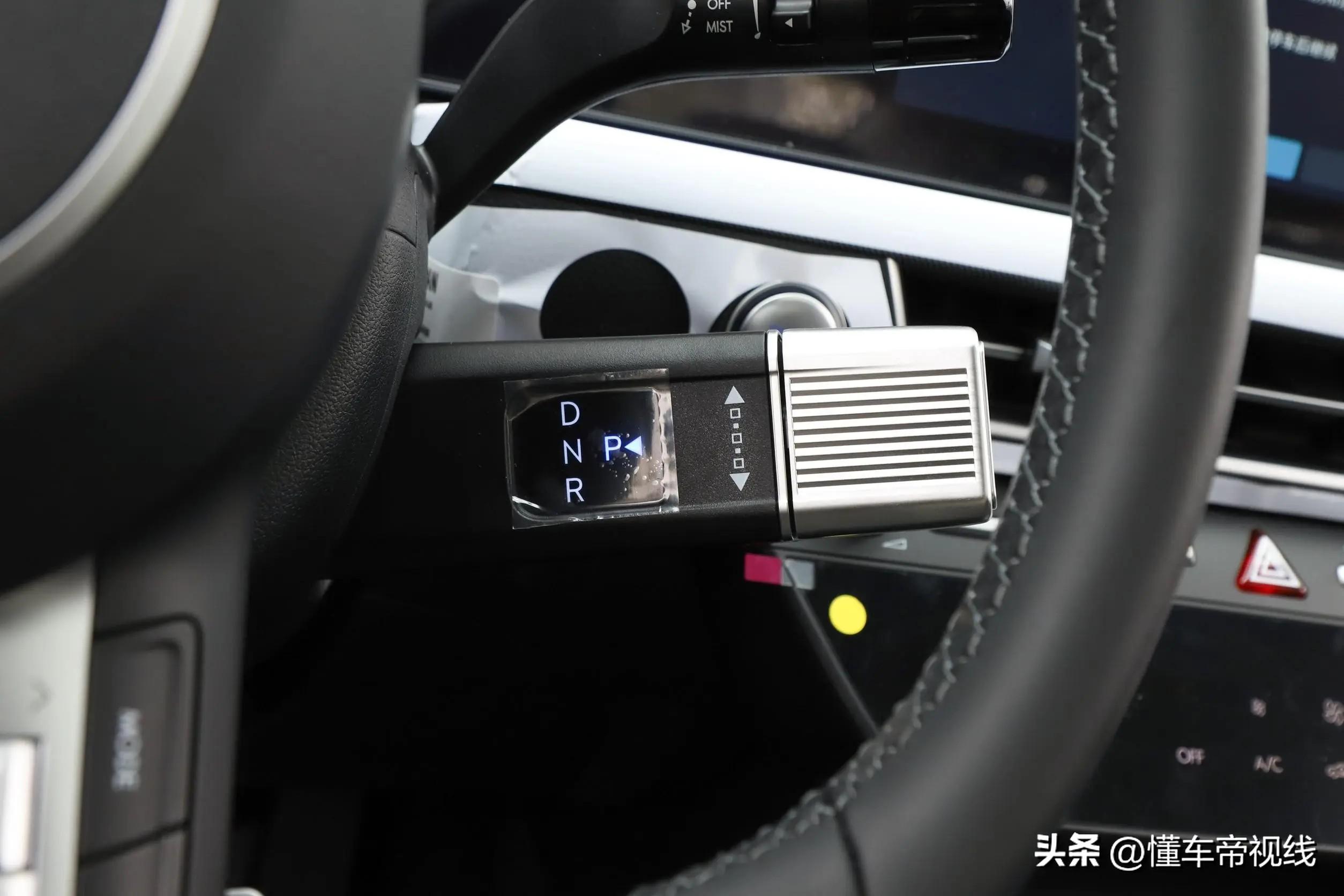 北京現(xiàn)代新車上市_北京現(xiàn)代新車多少錢_買新車北京現(xiàn)代