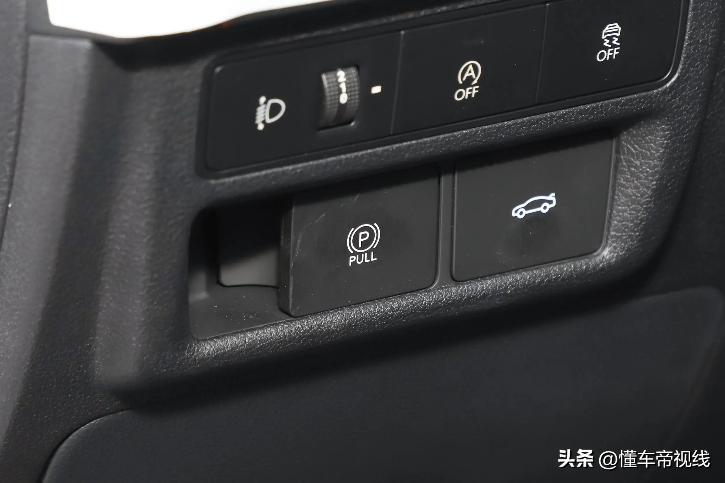 買新車北京現(xiàn)代_北京現(xiàn)代新車多少錢_北京現(xiàn)代新車上市