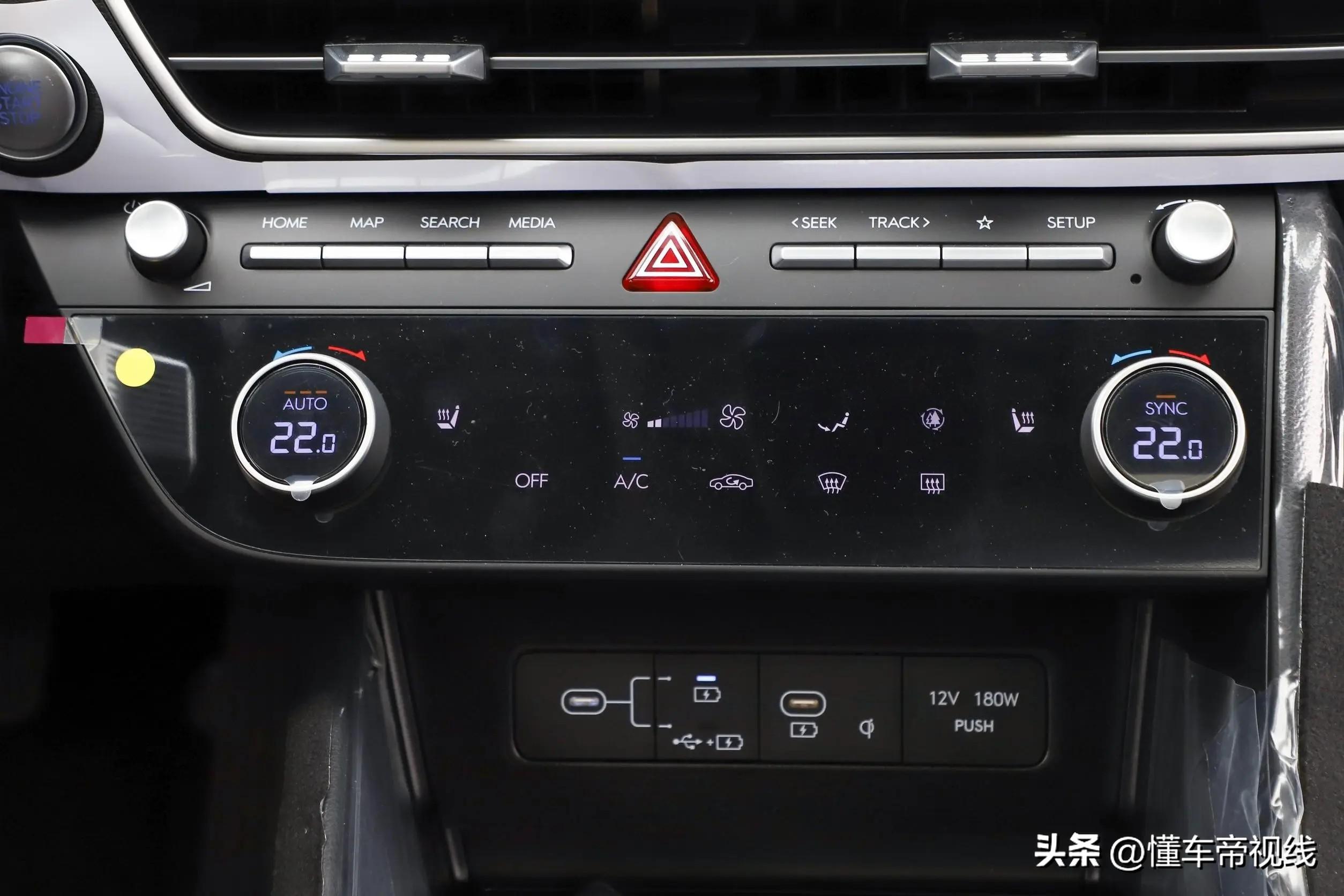 北京現(xiàn)代新車上市_買新車北京現(xiàn)代_北京現(xiàn)代新車多少錢