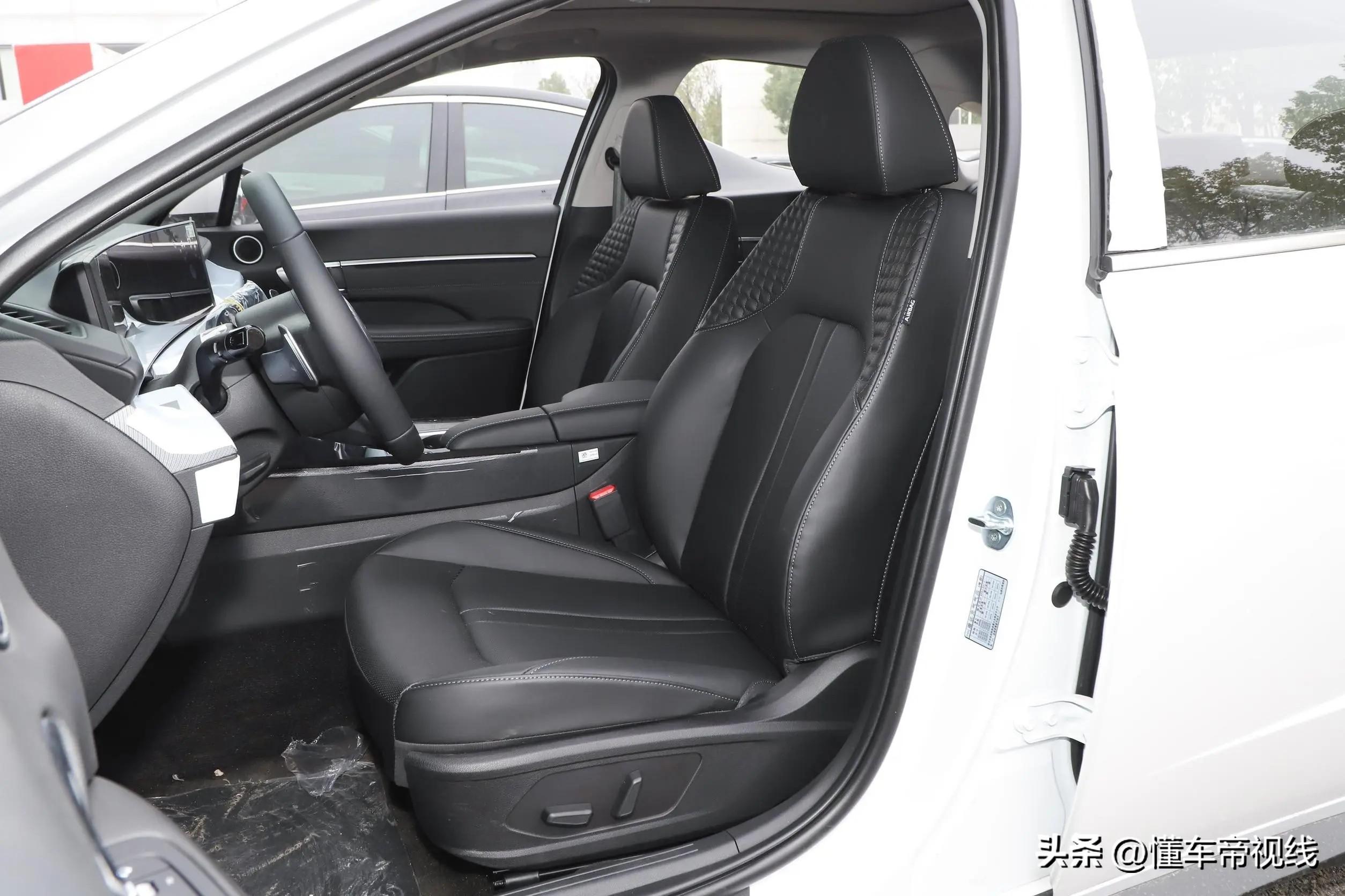 北京現(xiàn)代新車上市_北京現(xiàn)代新車多少錢_買新車北京現(xiàn)代