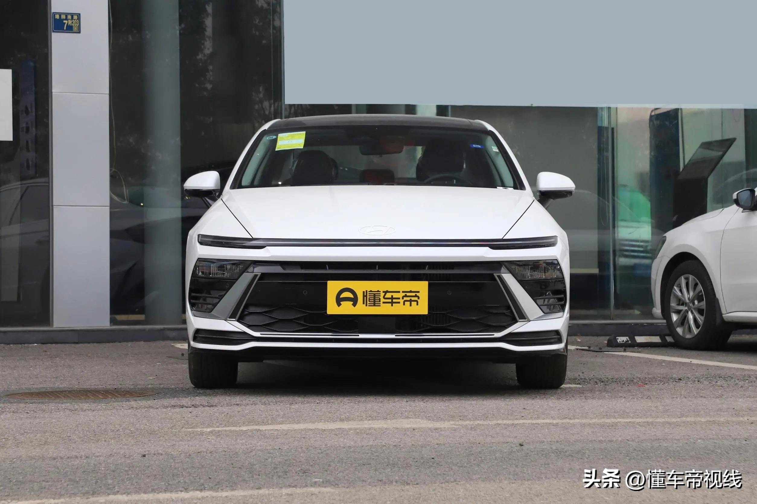 買新車北京現(xiàn)代_北京現(xiàn)代新車上市_北京現(xiàn)代新車多少錢