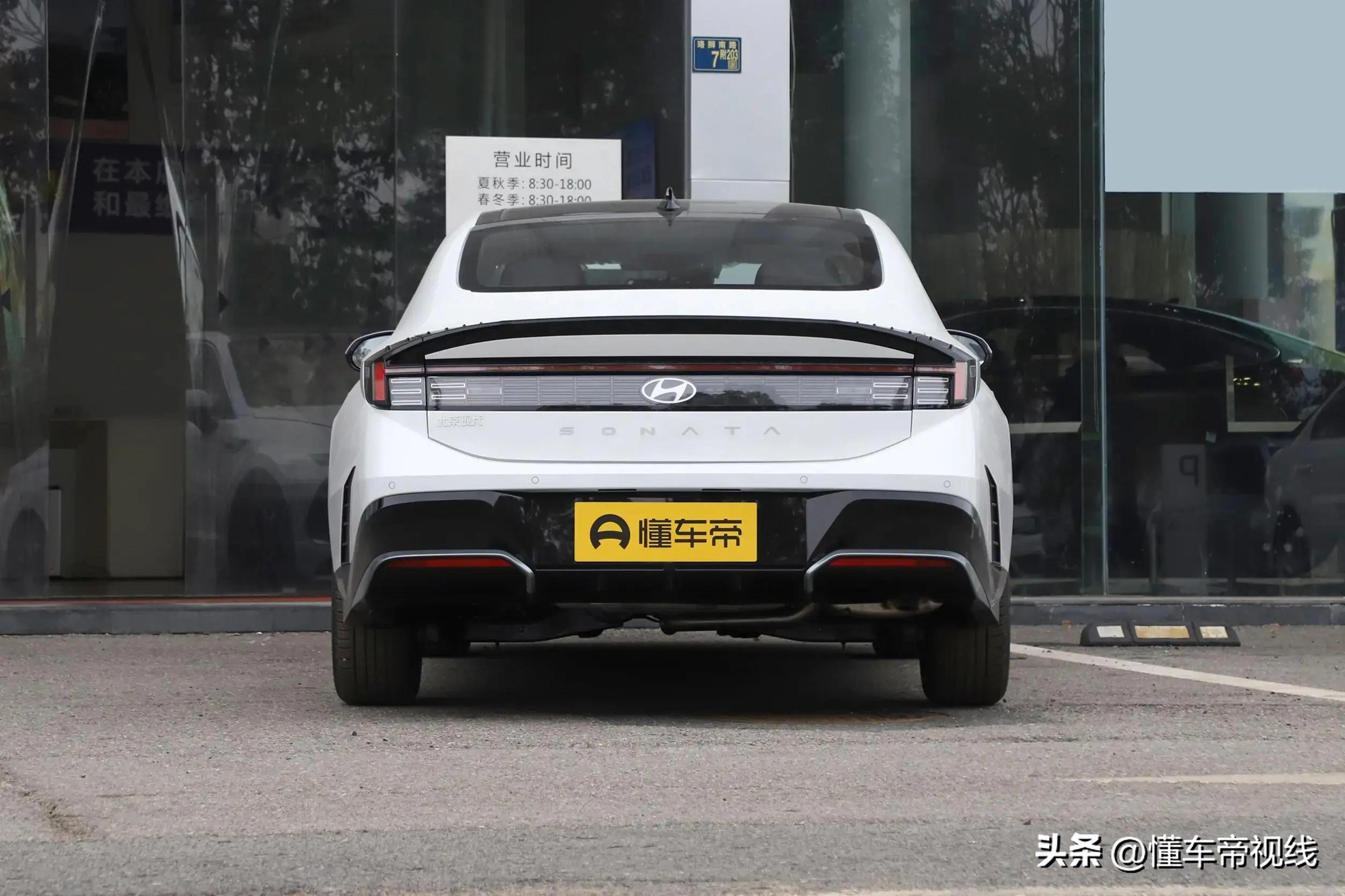 北京現(xiàn)代新車多少錢_北京現(xiàn)代新車上市_買新車北京現(xiàn)代