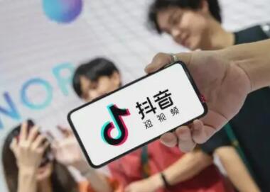 抖音點贊賺錢么_抖音或贊掙錢么_抖音贊賺錢嗎